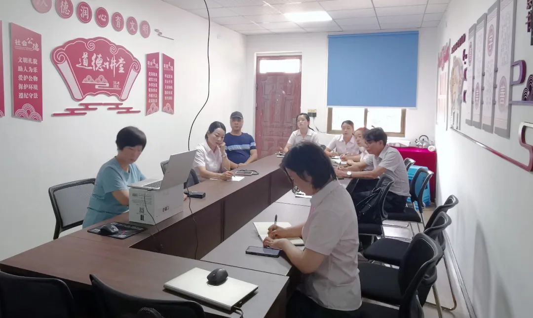 兰科博弈(RankBet)有限公司官网
