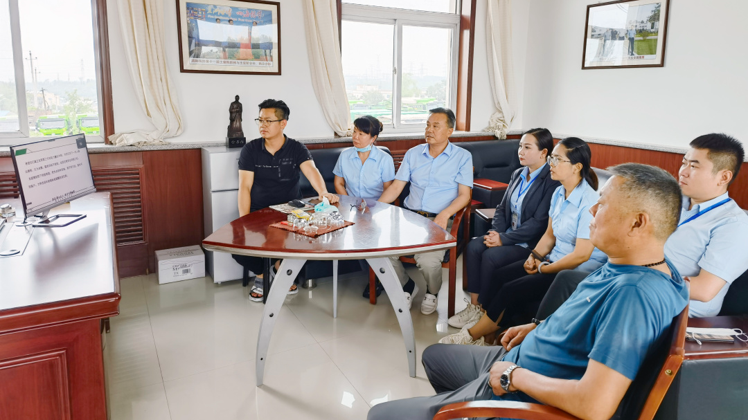 兰科博弈(RankBet)有限公司官网