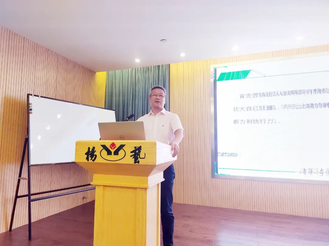 兰科博弈(RankBet)有限公司官网
