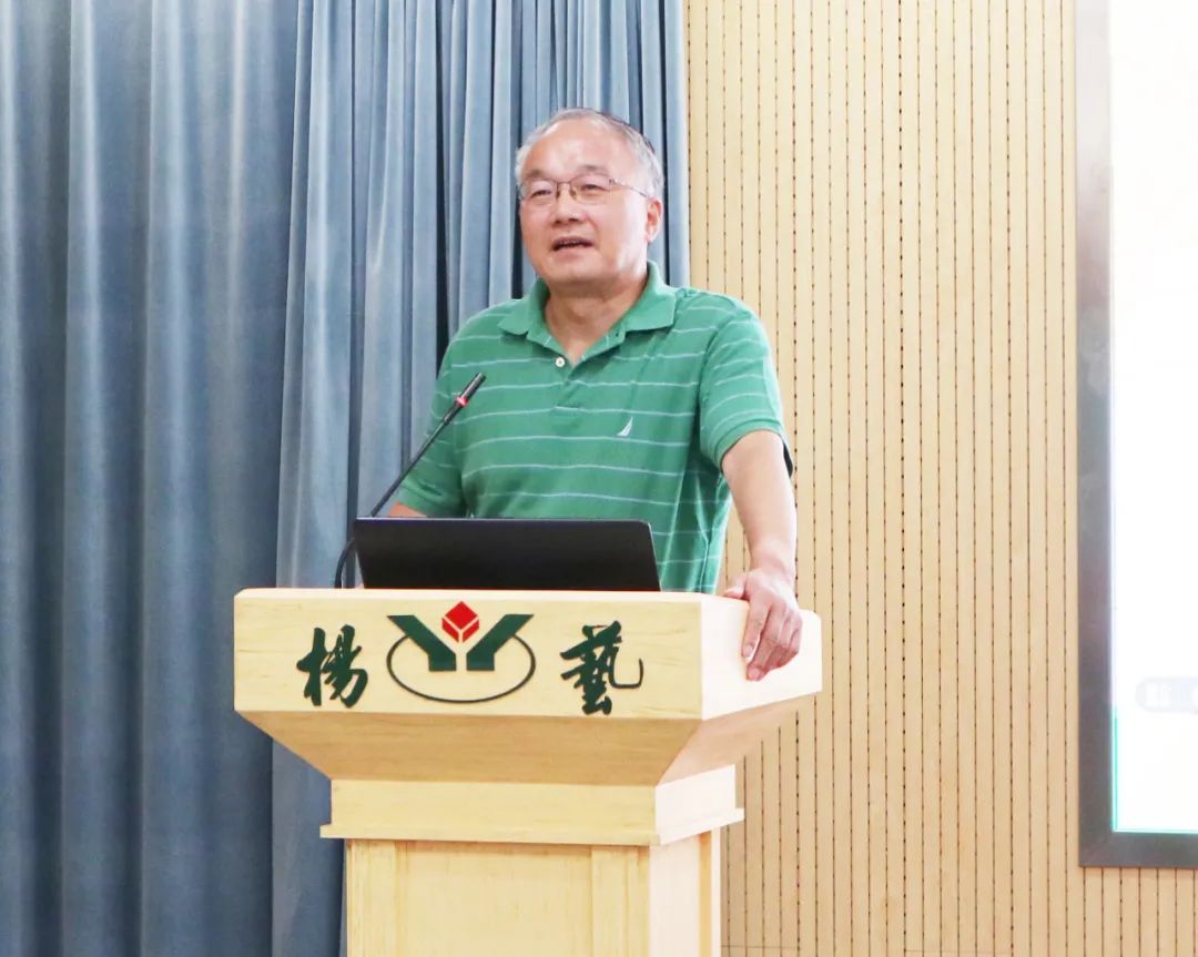 兰科博弈(RankBet)有限公司官网
