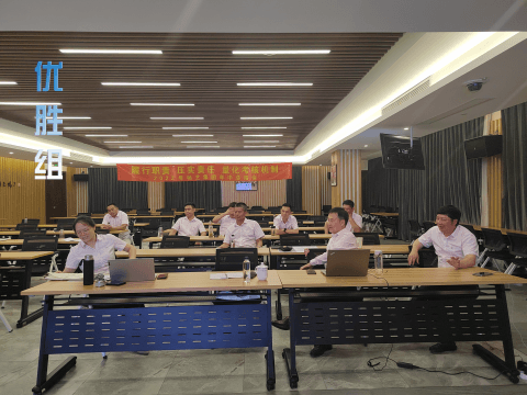 兰科博弈(RankBet)有限公司官网