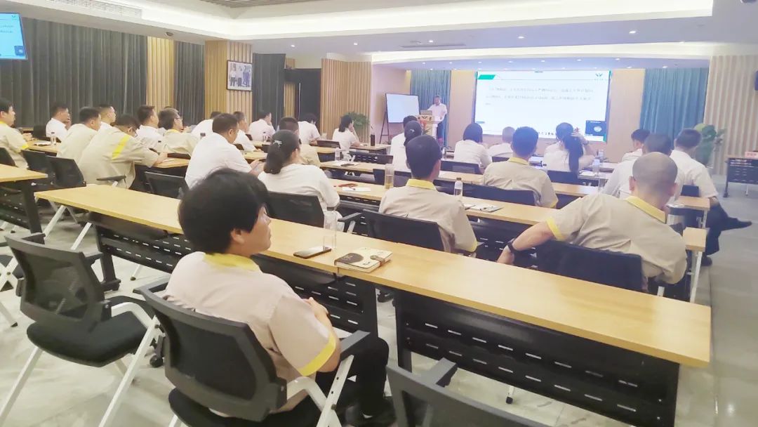 兰科博弈(RankBet)有限公司官网