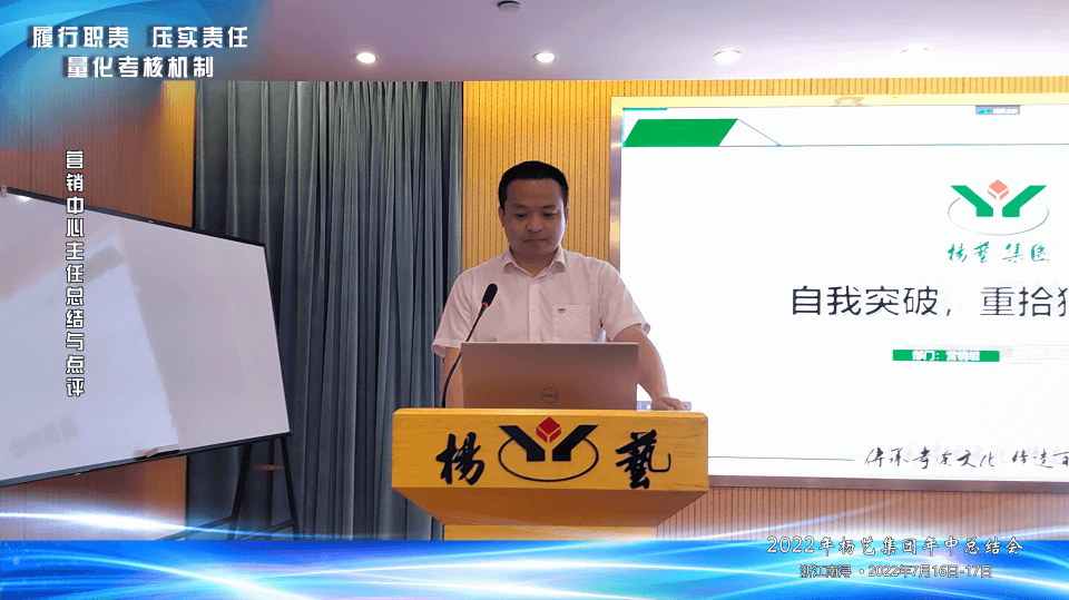 兰科博弈(RankBet)有限公司官网