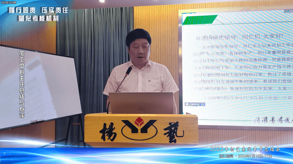 兰科博弈(RankBet)有限公司官网