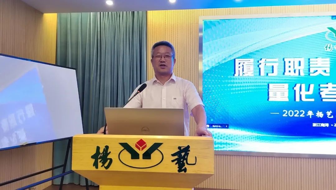 兰科博弈(RankBet)有限公司官网