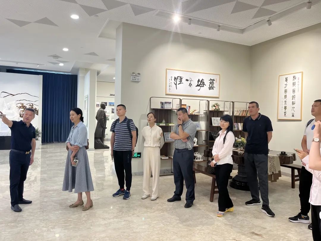 1-220H0094000W7 兰科博弈(RankBet)有限公司官网