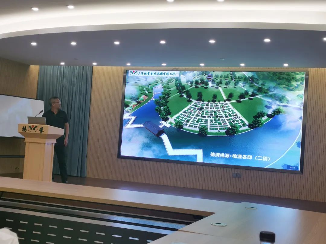 1-220H0094114C9 兰科博弈(RankBet)有限公司官网
