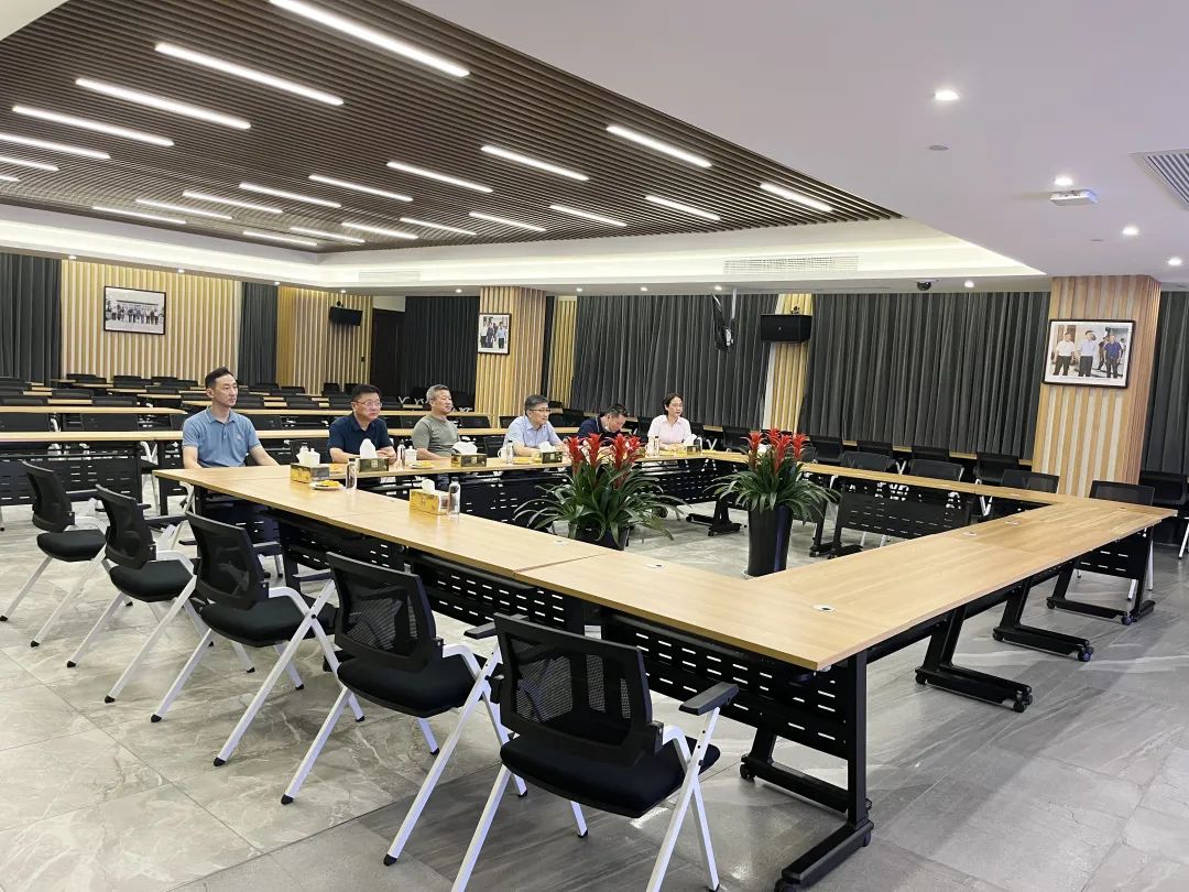1-220H0094255I4 兰科博弈(RankBet)有限公司官网