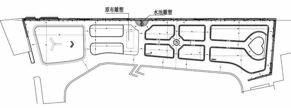 1-220H913430Ta 兰科博弈(RankBet)有限公司官网