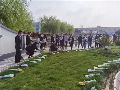 1-220H9140204527 兰科博弈(RankBet)有限公司官网