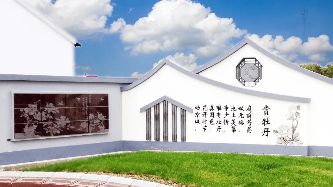 1-220H9142311129 兰科博弈(RankBet)有限公司官网