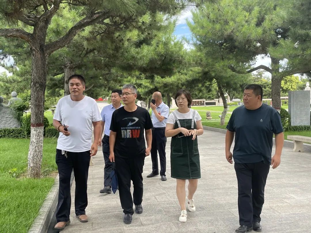 兰科博弈(RankBet)有限公司官网
