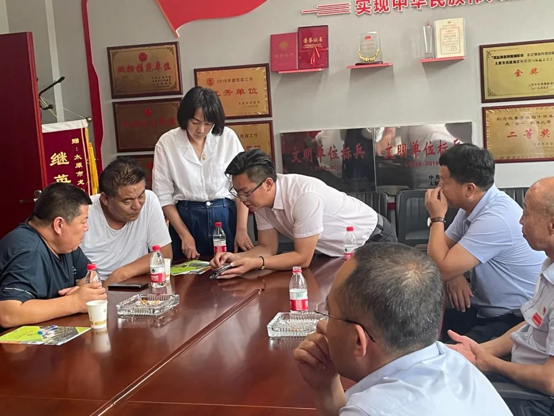 兰科博弈(RankBet)有限公司官网