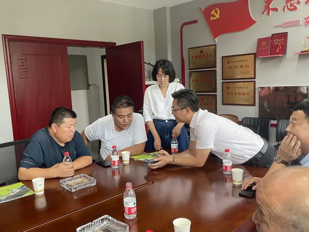 兰科博弈(RankBet)有限公司官网