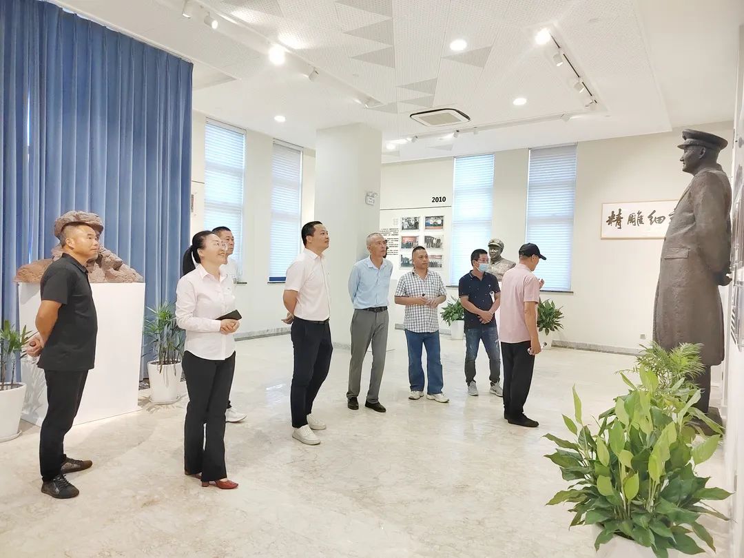 兰科博弈(RankBet)有限公司官网