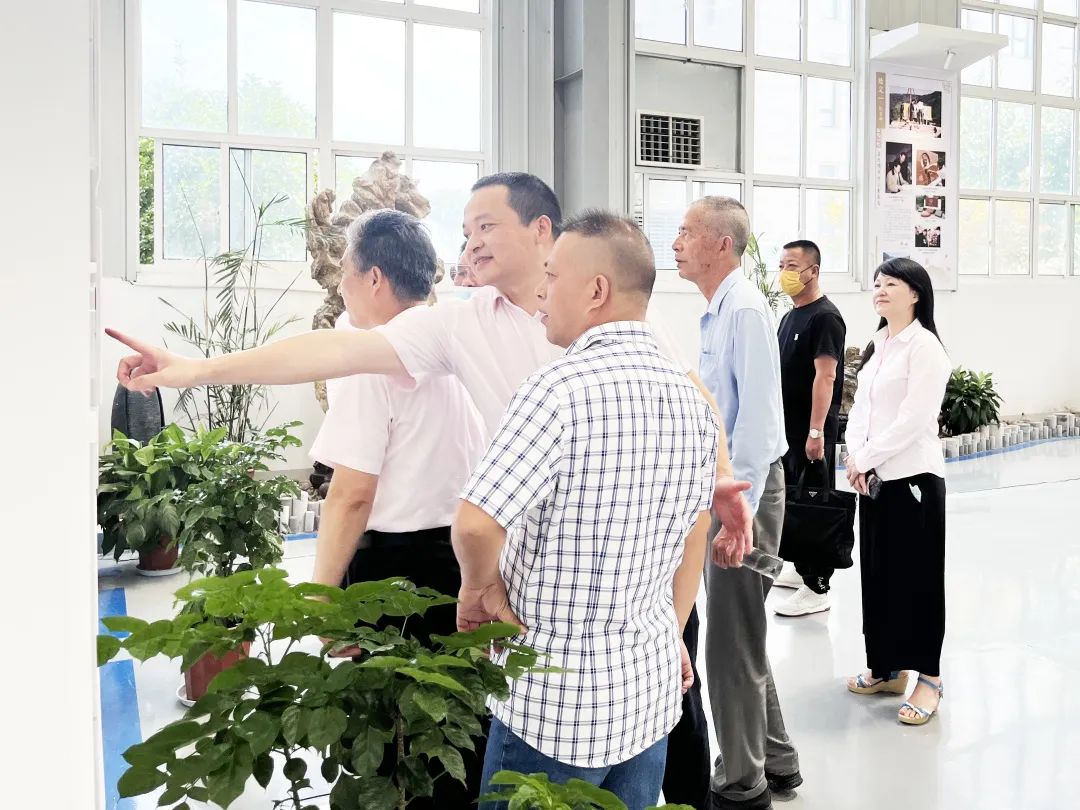 兰科博弈(RankBet)有限公司官网