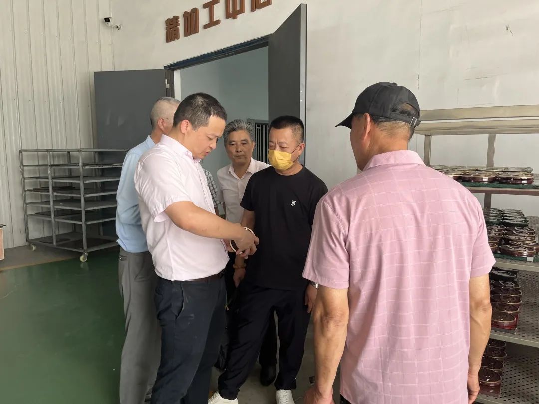 兰科博弈(RankBet)有限公司官网
