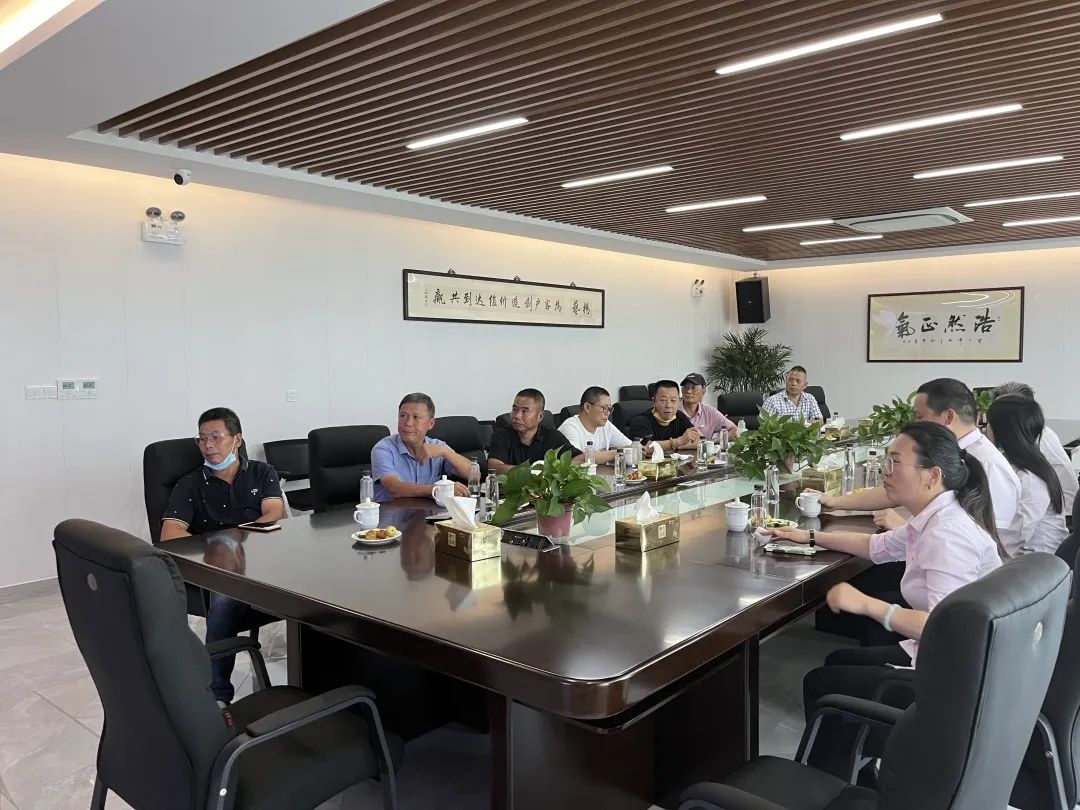 兰科博弈(RankBet)有限公司官网