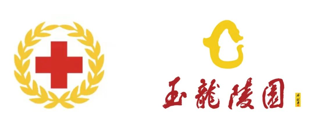 兰科博弈(RankBet)有限公司官网