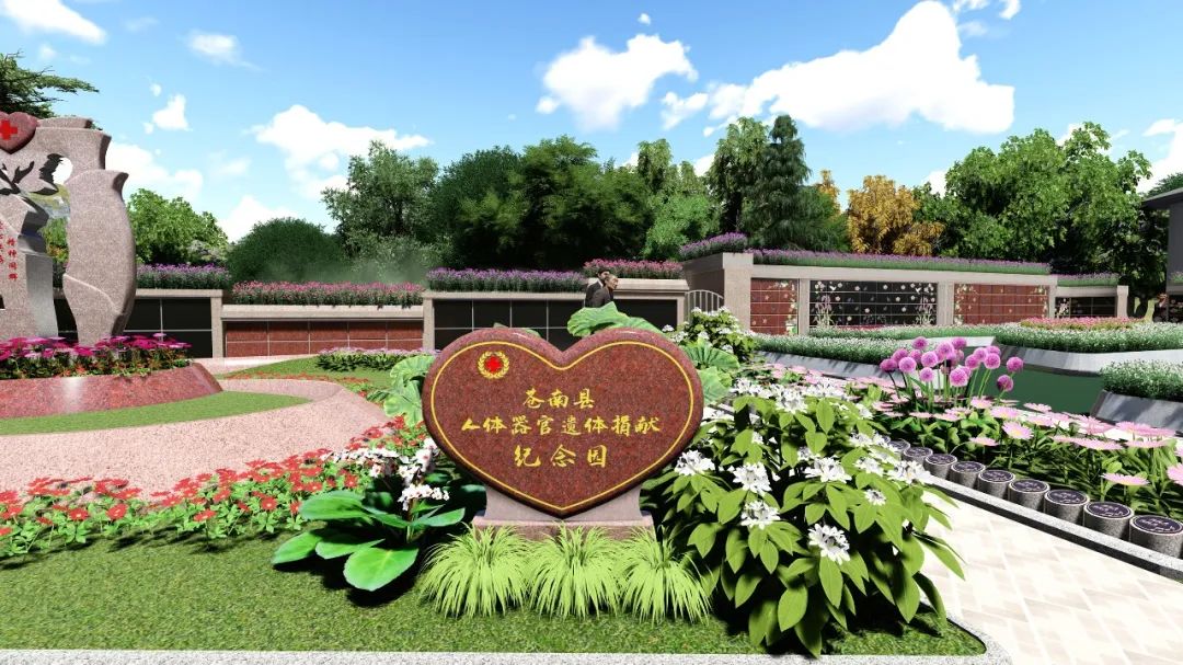 兰科博弈(RankBet)有限公司官网