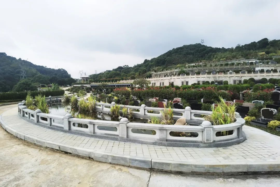 兰科博弈(RankBet)有限公司官网