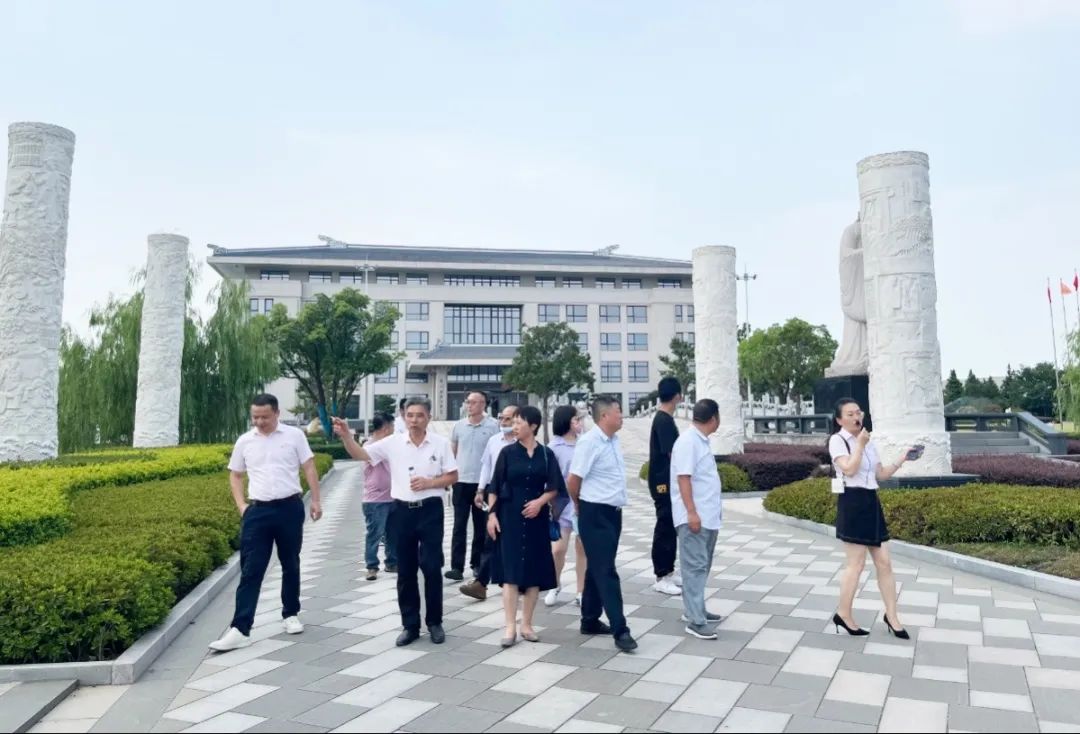 兰科博弈(RankBet)有限公司官网