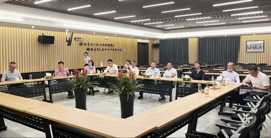 兰科博弈(RankBet)有限公司官网