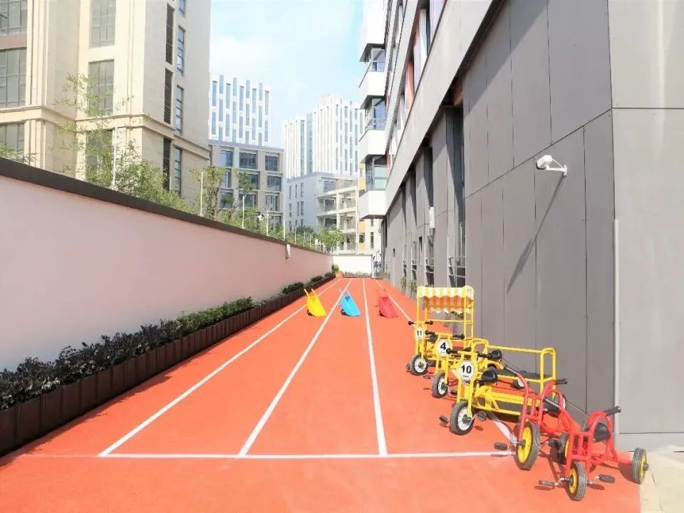 1-220S1092542627 兰科博弈(RankBet)有限公司官网