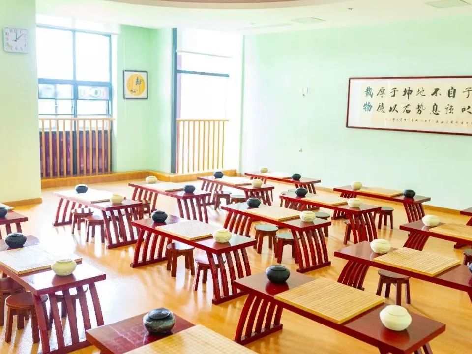 1-220S109261a13 兰科博弈(RankBet)有限公司官网