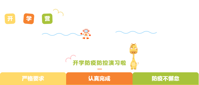 1-220S10U44B54 兰科博弈(RankBet)有限公司官网