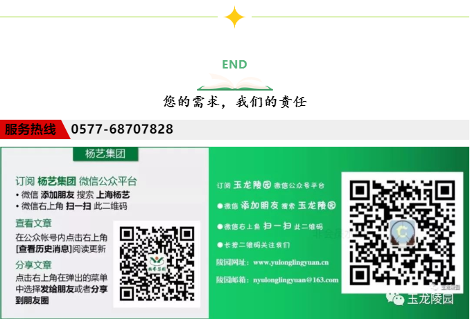 1-220S1100003X1 兰科博弈(RankBet)有限公司官网