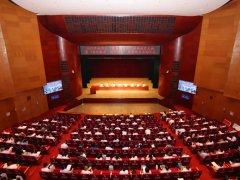<b>浙江杨艺获“2021年慈悲贡献单元”荣誉称号</b>