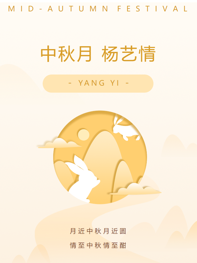 1-220919131U3295 å…°ç§‘åšå¼ˆ(RankBet)有é™å…¬å¸å®˜ç½‘