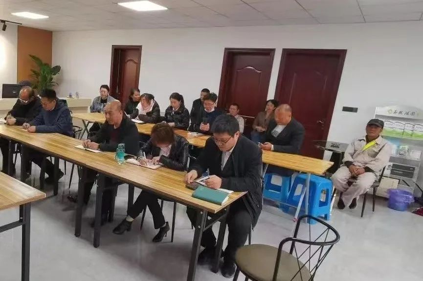 1-221102101933922 兰科博弈(RankBet)有限公司官网