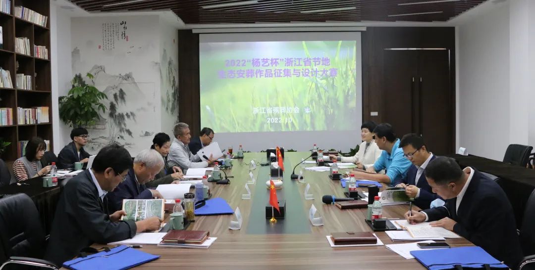 兰科博弈(RankBet)有限公司官网