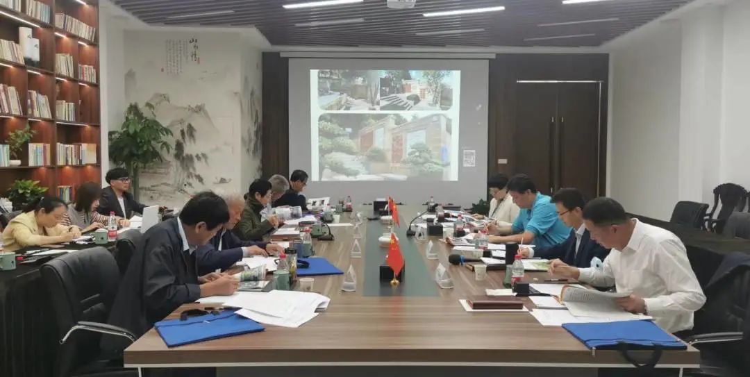 兰科博弈(RankBet)有限公司官网