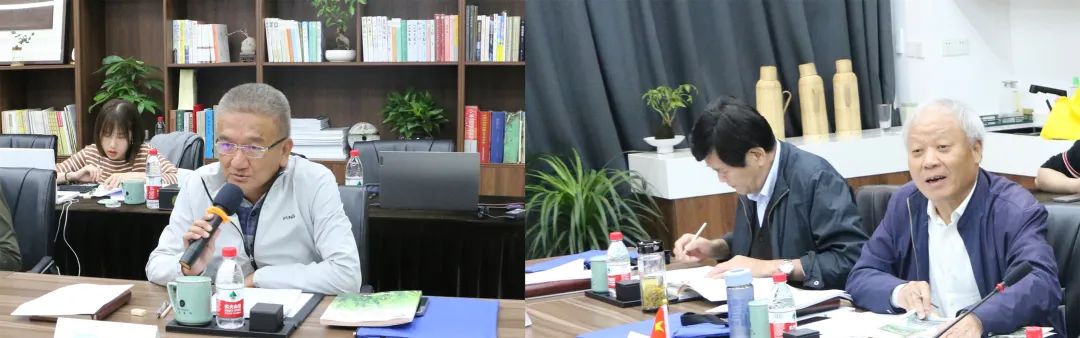 兰科博弈(RankBet)有限公司官网