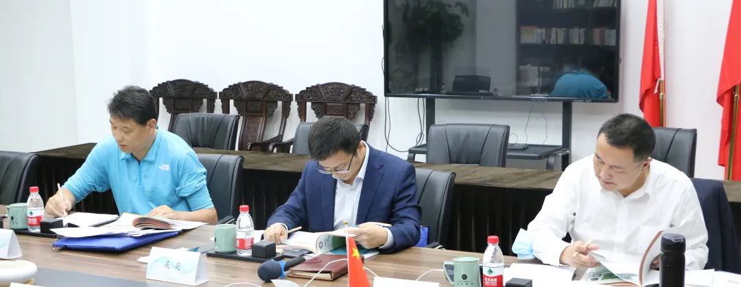 兰科博弈(RankBet)有限公司官网