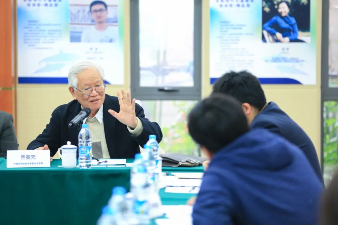 兰科博弈(RankBet)有限公司官网