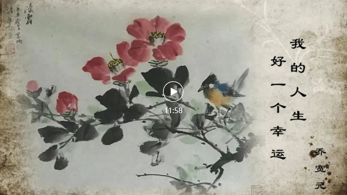 兰科博弈(RankBet)有限公司官网