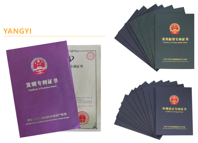 1-221126091U5324 兰科博弈(RankBet)有限公司官网