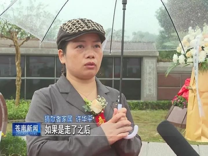 兰科博弈(RankBet)有限公司官网