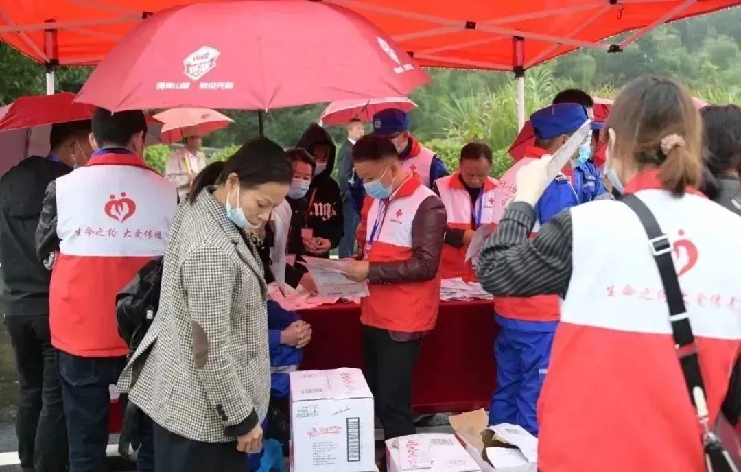兰科博弈(RankBet)有限公司官网