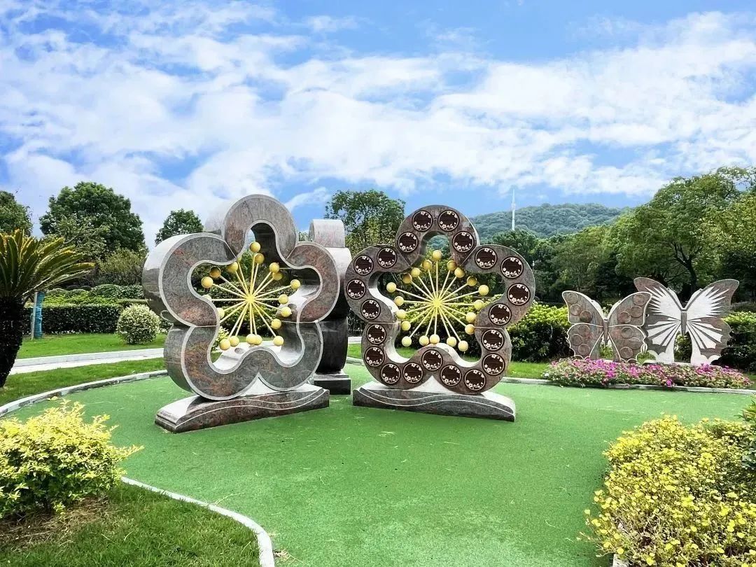 兰科博弈(RankBet)有限公司官网