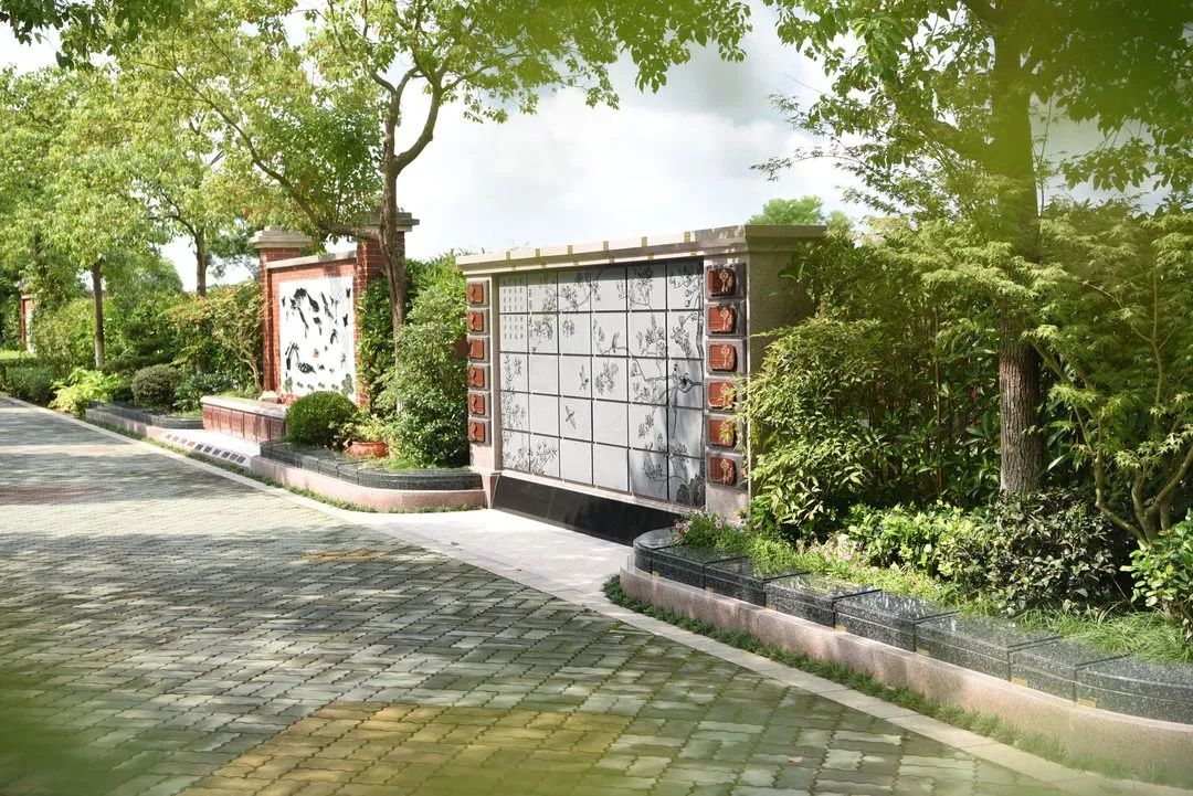 兰科博弈(RankBet)有限公司官网