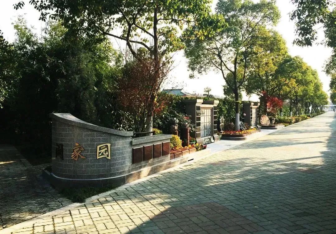 兰科博弈(RankBet)有限公司官网