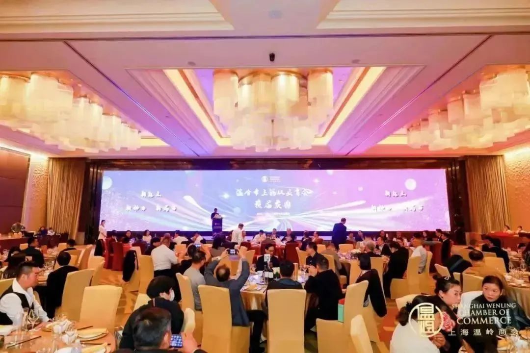 1-22120Q40A2G7 兰科博弈(RankBet)有限公司官网