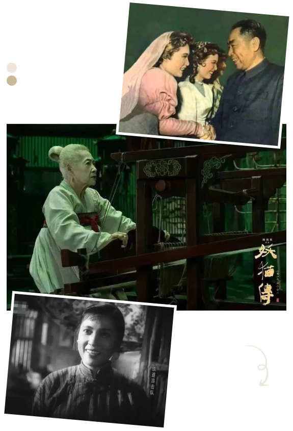 兰科博弈(RankBet)有限公司官网