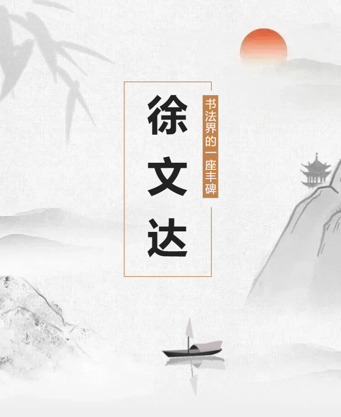 1-221212163G0N2 兰科博弈(RankBet)有限公司官网