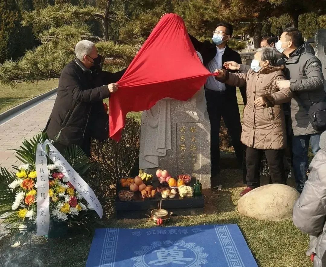 1-221212163T6262 兰科博弈(RankBet)有限公司官网